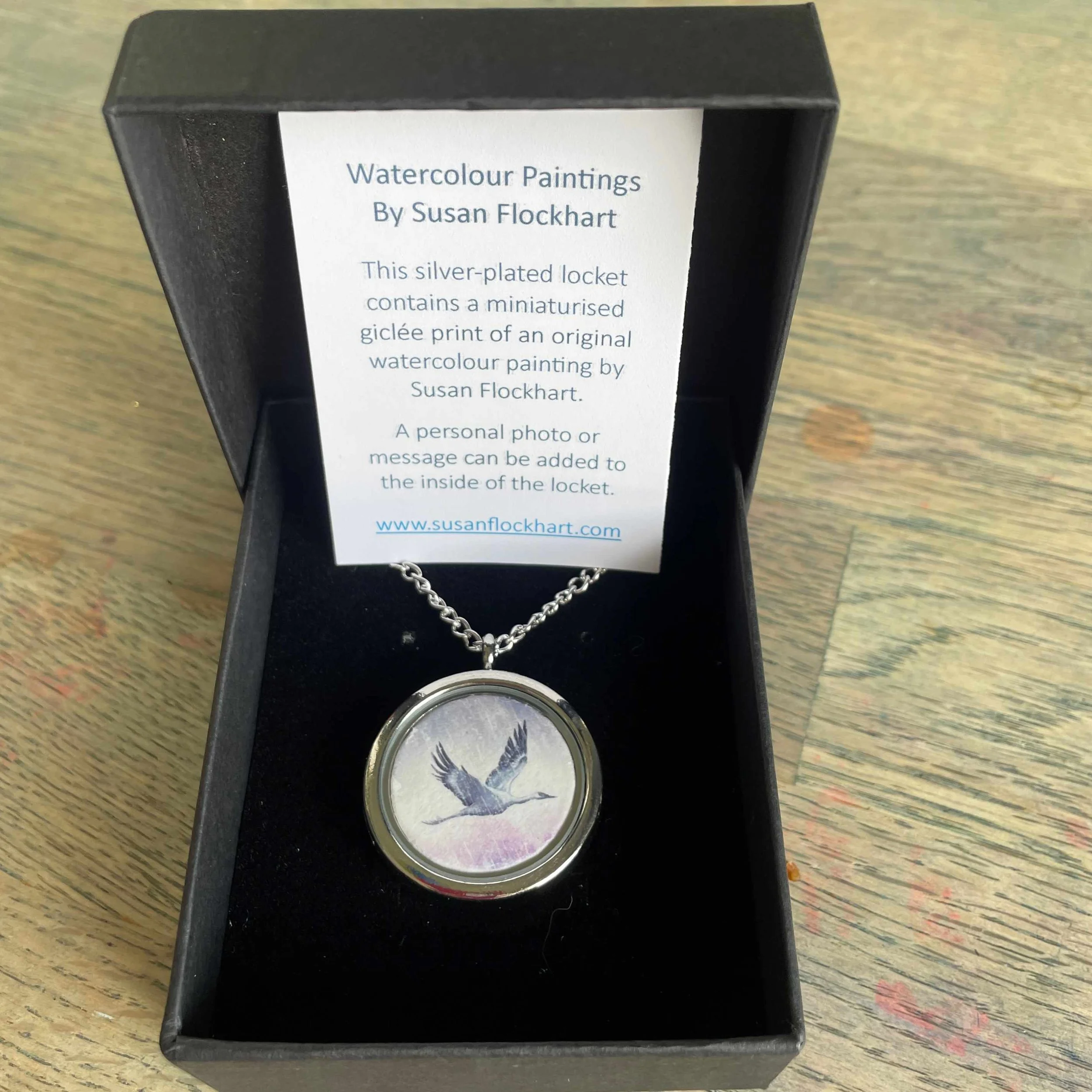 Print locket photos deals